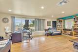 9455 Stockton Boulevard - Photo 14