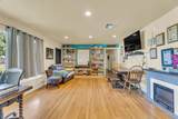 9455 Stockton Boulevard - Photo 15