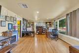 9455 Stockton Boulevard - Photo 16