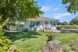 9455 Stockton Boulevard - Photo 5