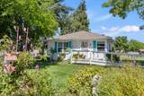 9455 Stockton Boulevard - Photo 6