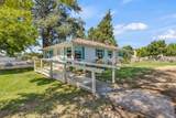 9455 Stockton Boulevard - Photo 7