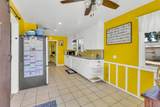 9455 Stockton Boulevard - Photo 8