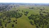 4 Zorro Road - Photo 11
