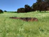 4 Zorro Road - Photo 7