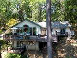 20131 New Rome Road - Photo 1