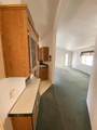 3901 Maui Terrace - Photo 16