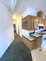 3901 Maui Terrace - Photo 17