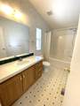 3901 Maui Terrace - Photo 20