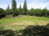 24271 Hoyt Crossing Road - Photo 1