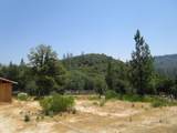 24271 Hoyt Crossing Road - Photo 27