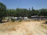 24271 Hoyt Crossing Road - Photo 28
