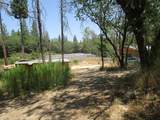 24271 Hoyt Crossing Road - Photo 29