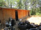 24271 Hoyt Crossing Road - Photo 30