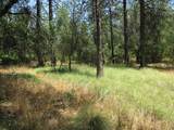 24271 Hoyt Crossing Road - Photo 34
