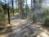 24271 Hoyt Crossing Road - Photo 45