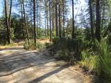 24271 Hoyt Crossing Road - Photo 46