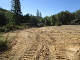 24271 Hoyt Crossing Road - Photo 52