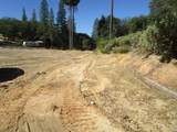 24271 Hoyt Crossing Road - Photo 53