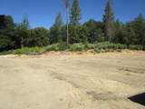 24271 Hoyt Crossing Road - Photo 58