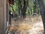 24271 Hoyt Crossing Road - Photo 60