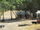 24271 Hoyt Crossing Road - Photo 62