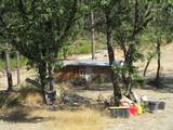 24271 Hoyt Crossing Road - Photo 63
