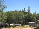 24271 Hoyt Crossing Road - Photo 65