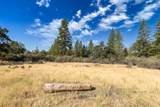 35 Amapola Court - Photo 2