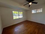 208 Tokay Avenue - Photo 13