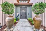 1550 Topanga Lane - Photo 1