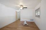 2621 Prescott Road  Space 224 - Photo 14