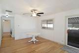 2621 Prescott Road  Space 224 - Photo 15