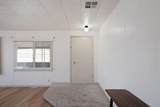 2621 Prescott Road  Space 224 - Photo 4