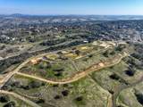 4095 Laterite Drive - Photo 23