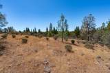 12141 Newtown Road - Photo 16