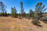 12141 Newtown Road - Photo 17