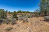 12141 Newtown Road - Photo 18