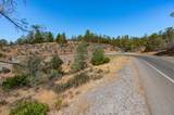 12141 Newtown Road - Photo 19