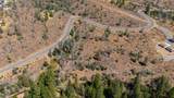 12141 Newtown Road - Photo 31