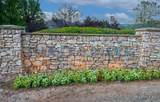 7828 Watermark Place - Photo 31