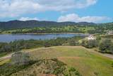 7828 Watermark Place - Photo 4