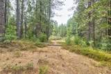 0 Mtn. Dew Lane - Photo 37