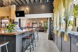 1011 Del Paso Boulevard - Photo 13