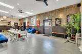 1011 Del Paso Boulevard - Photo 20