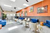 1011 Del Paso Boulevard - Photo 25
