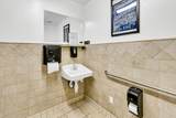 1011 Del Paso Boulevard - Photo 31