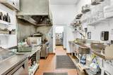 1011 Del Paso Boulevard - Photo 32