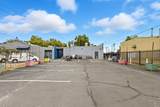 1011 Del Paso Boulevard - Photo 37