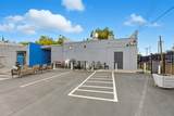 1011 Del Paso Boulevard - Photo 41